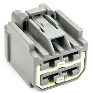 Connector Experts - Normal Order - CE4184 - Image 1