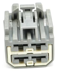 Connector Experts - Normal Order - CE4184 - Image 2