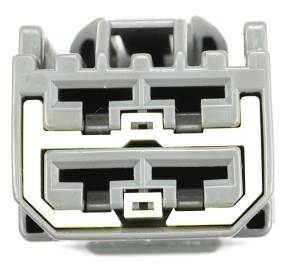 Connector Experts - Normal Order - CE4184 - Image 5