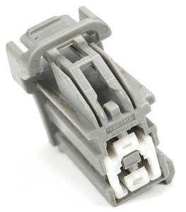 Connector Experts - Normal Order - CE4185F - Image 1