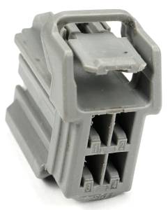 Connector Experts - Normal Order - CE4185F - Image 3