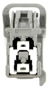 Connector Experts - Normal Order - CE4185F - Image 4