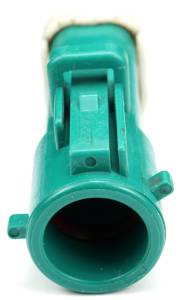 Connector Experts - Normal Order - CE4034M - Image 2