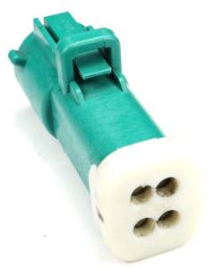 Connector Experts - Normal Order - CE4034M - Image 4