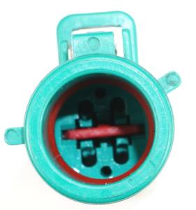 Connector Experts - Normal Order - CE4034M - Image 5