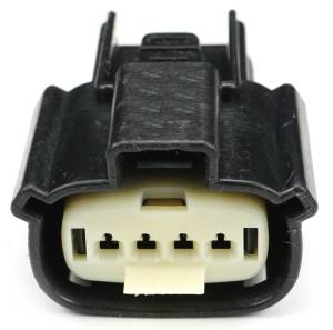 Connector Experts - Normal Order - CE4098F3 - Image 2