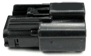 Connector Experts - Normal Order - CE4098F3 - Image 3