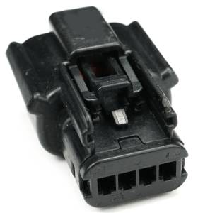 Connector Experts - Normal Order - CE4098F3 - Image 4
