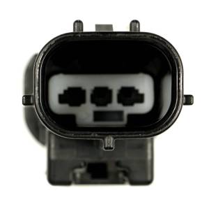 Connector Experts - Normal Order - CE3014M - Image 4