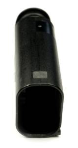 Connector Experts - Normal Order - CE4003M - Image 2