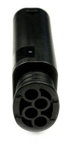 Connector Experts - Normal Order - CE4003M - Image 3