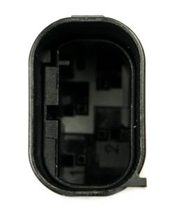 Connector Experts - Normal Order - CE4003M - Image 4