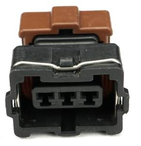 Connector Experts - Normal Order - CE3199F - Image 2