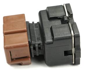 Connector Experts - Normal Order - CE3199F - Image 3