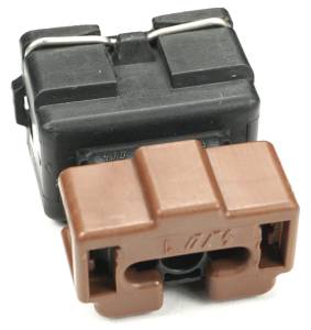 Connector Experts - Normal Order - CE3199F - Image 4