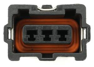 Connector Experts - Normal Order - CE3199F - Image 5