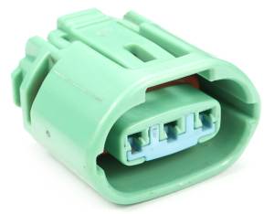 Connector Experts - Special Order  - CE3203 - Image 1