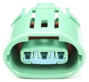 Connector Experts - Special Order  - CE3203 - Image 2