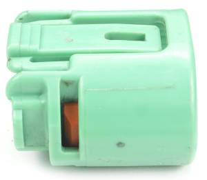 Connector Experts - Special Order  - CE3203 - Image 3
