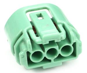 Connector Experts - Special Order  - CE3203 - Image 4