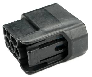 Connector Experts - Normal Order - CE3204 - Image 2