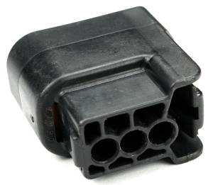 Connector Experts - Normal Order - CE3204 - Image 3