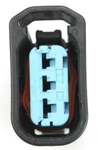 Connector Experts - Normal Order - CE3204 - Image 4