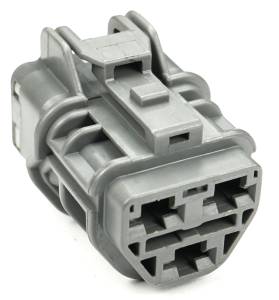 Connector Experts - Normal Order - CE3205F