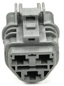 Connector Experts - Normal Order - CE3205F - Image 2