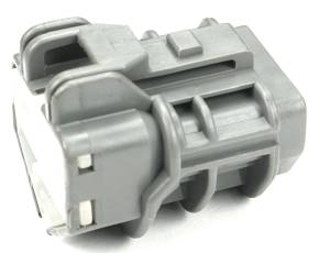 Connector Experts - Normal Order - CE3205F - Image 3