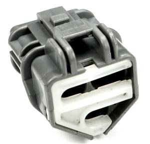 Connector Experts - Normal Order - CE3205F - Image 4