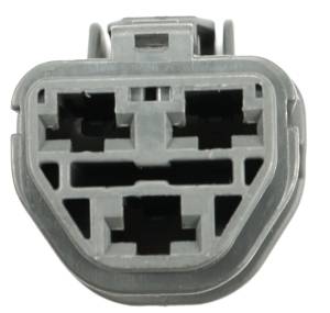 Connector Experts - Normal Order - CE3205F - Image 5