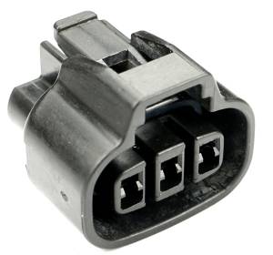 Connector Experts - Normal Order - CE3206 - Image 1