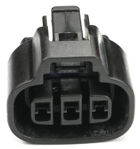 Connector Experts - Normal Order - CE3206 - Image 2
