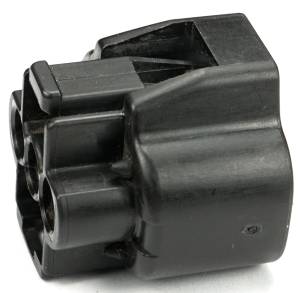 Connector Experts - Normal Order - CE3206 - Image 3