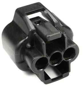 Connector Experts - Normal Order - CE3206 - Image 4