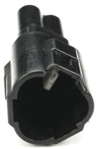Connector Experts - Normal Order - CE3123M - Image 2