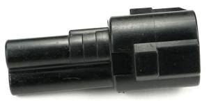 Connector Experts - Normal Order - CE3123M - Image 3