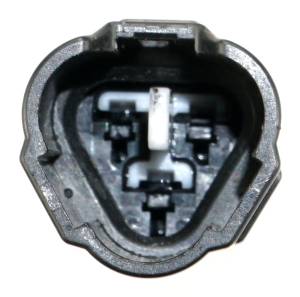 Connector Experts - Normal Order - CE3123M - Image 4
