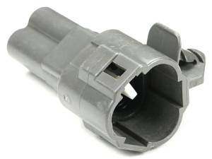 Connector Experts - Normal Order - CE3123SM