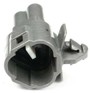 Connector Experts - Normal Order - CE3123SM - Image 3