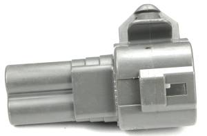 Connector Experts - Normal Order - CE3123SM - Image 4