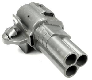 Connector Experts - Normal Order - CE3123SM - Image 5