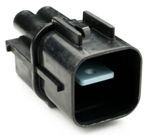 Connector Experts - Special Order  - CE4167M - Image 1