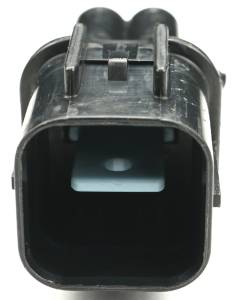 Connector Experts - Special Order  - CE4167M - Image 2