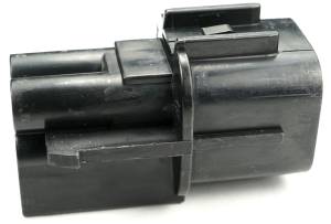 Connector Experts - Special Order  - CE4167M - Image 3
