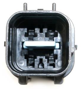 Connector Experts - Special Order  - CE4167M - Image 5