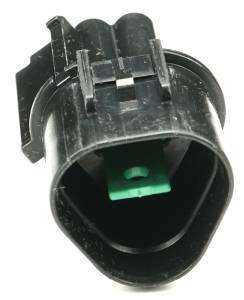Connector Experts - Normal Order - CE3043M - Image 2