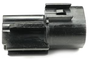 Connector Experts - Normal Order - CE3043M - Image 3