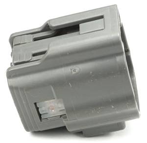 Connector Experts - Normal Order - CE4182F - Image 3